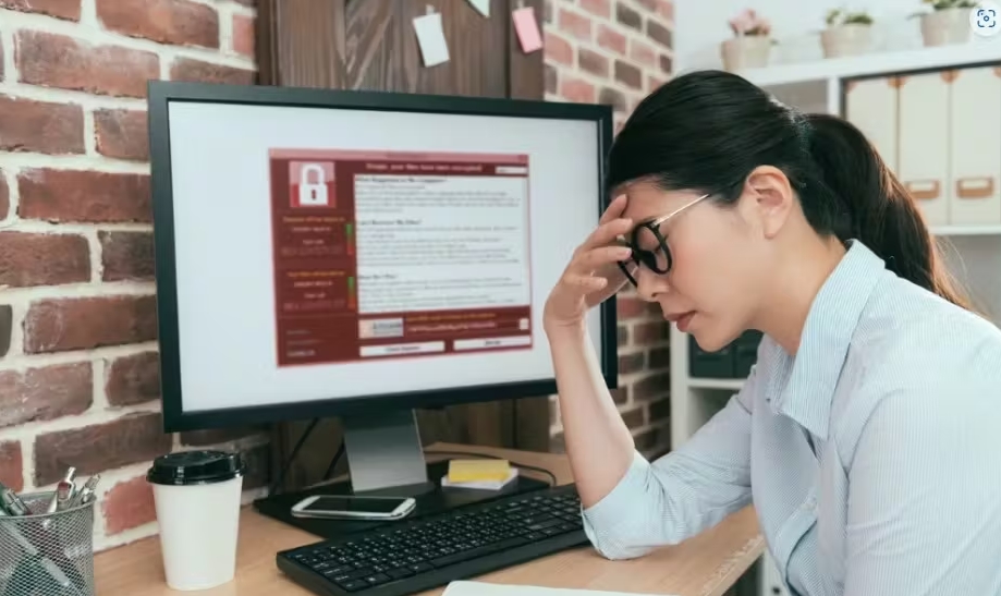 Cover to The Devastating Impact of Cyber Attacks How IASME Cyber Essentials Certification Offers Protection