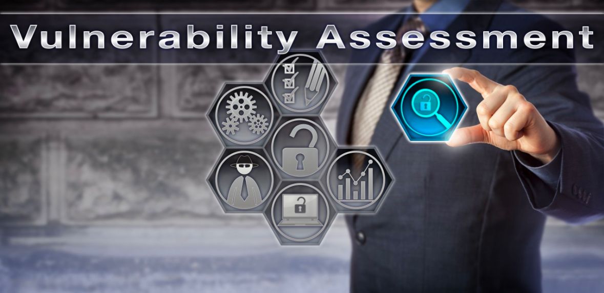 Cover to What To Expect With Our Cyber Essentials Plus Assessment