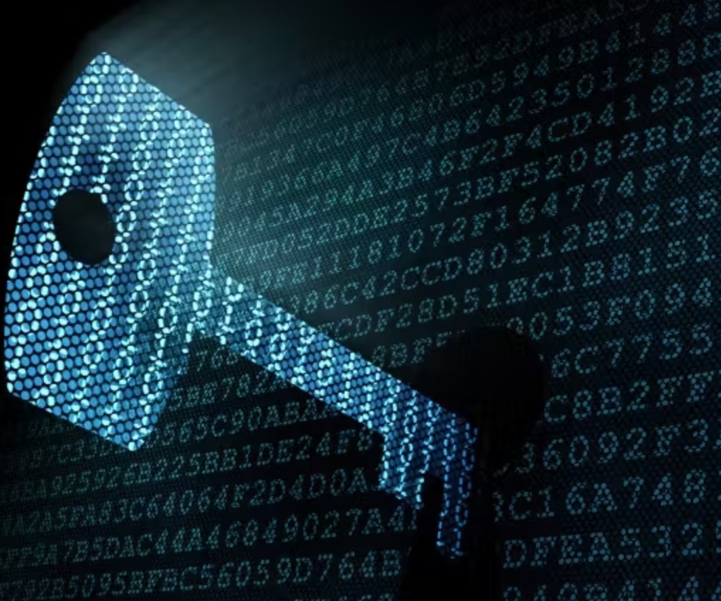 Cover to IASME Cyber Essentials - Configuration Controls