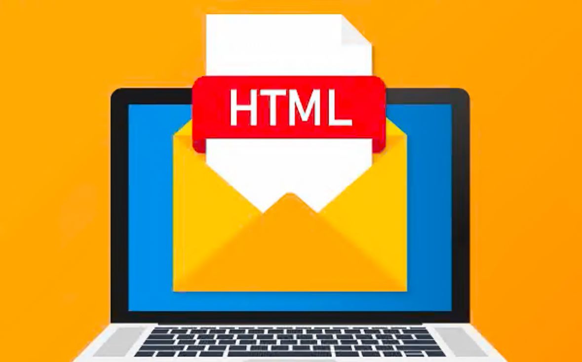 Cover to Safeguarding Office 365 HTML Attachments - Combatting the Latest Phishing Trend