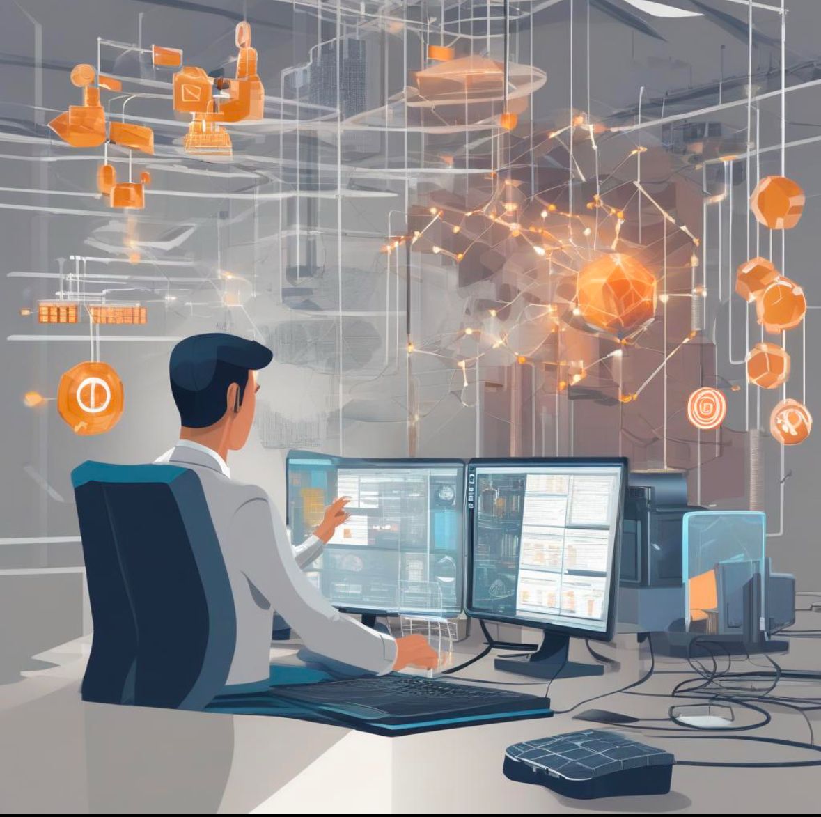 Cover to Understanding IASME Cyber Essentials Plus