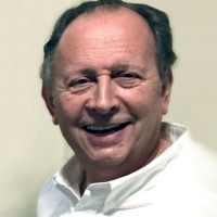 Richard Kirk