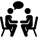 Direct Contact