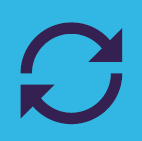 Patch managementpng