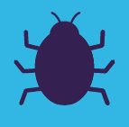 Malware protectionpng