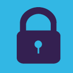 Secure configurationpng