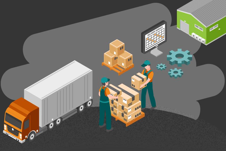 Supply-chain-automation-use-casesjpg
