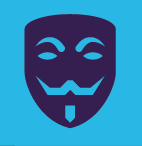 hacktovistspng