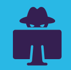 Hackerspng