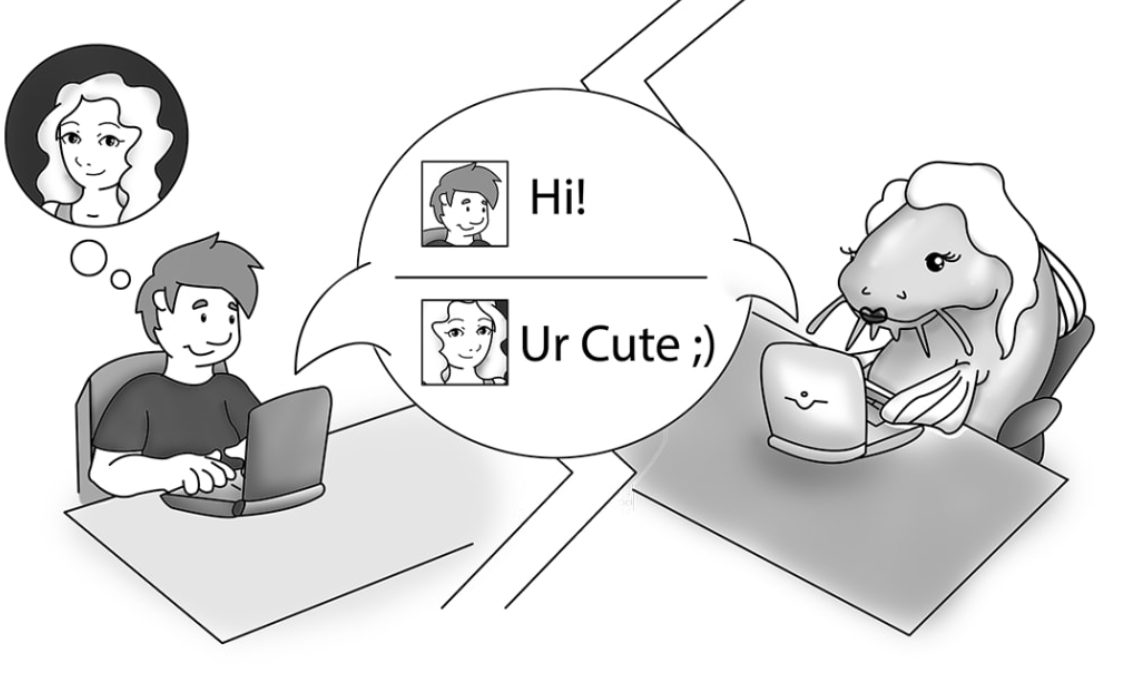 cutepng
