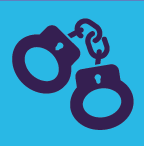 Criminalspng