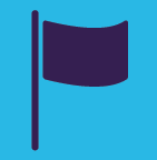 Statesponsoredpng